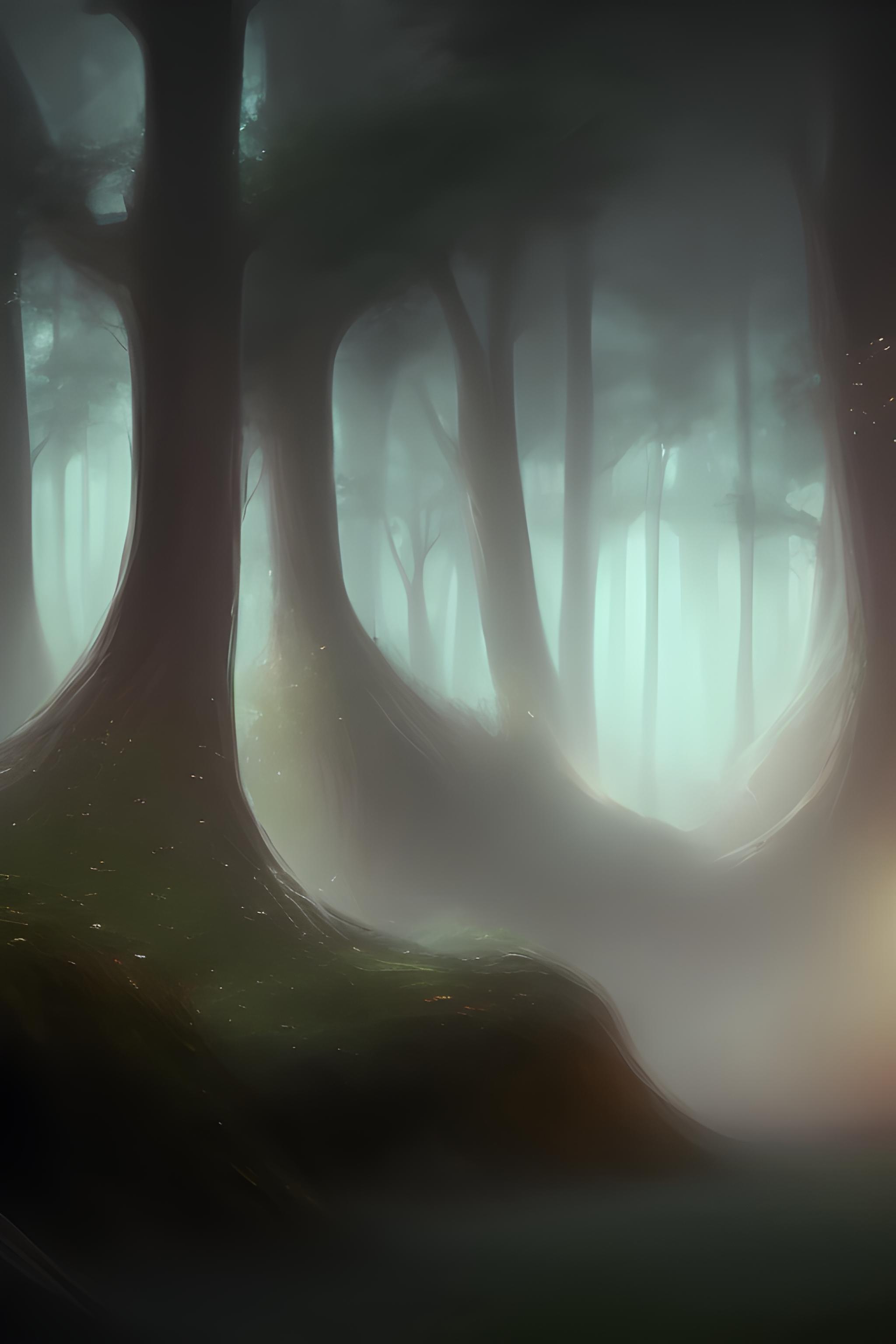 تنزيل فيديو سكس نيك طيز